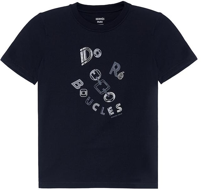 women-hermes-loose-fit-round-neck-letter-print-t-shirt-ss-23-black-h3-h4611-dl-0238