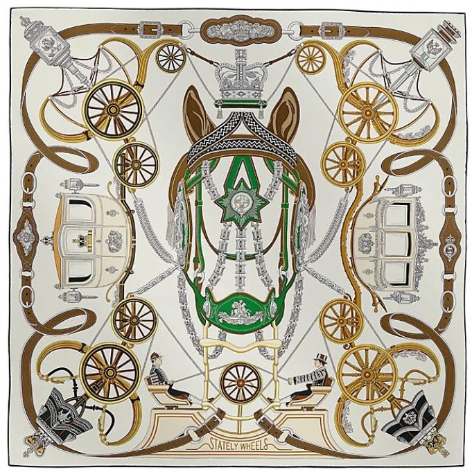 women-hermes-mulberry-silk-scarf-with-hand-rolled-edges-multicolor-h004163-s-07