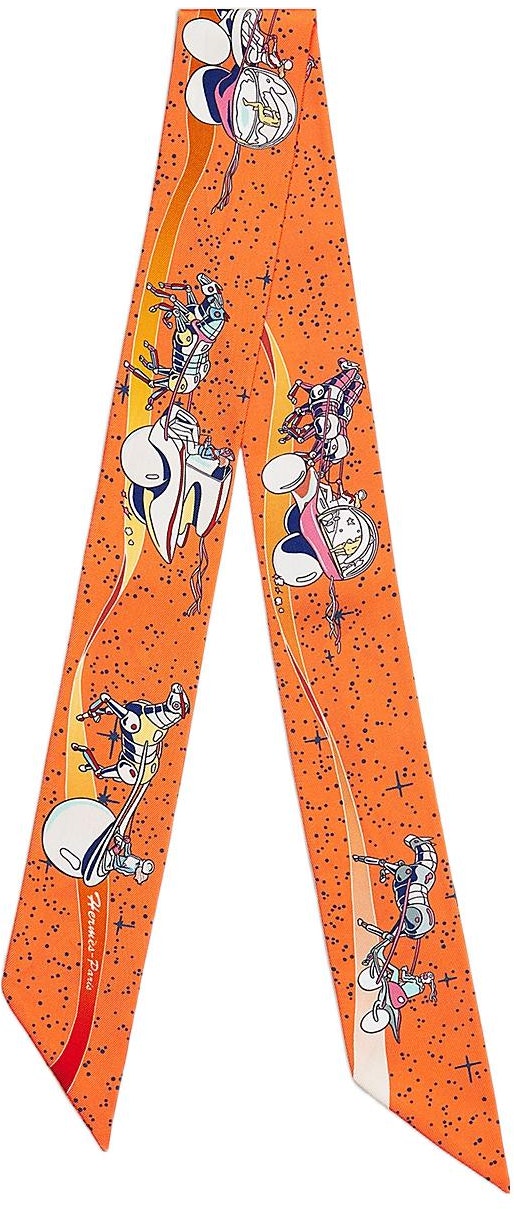 women-hermes-orange-silk-scarf-stylish-soft-comfortable-and-casual-h063573-s-03