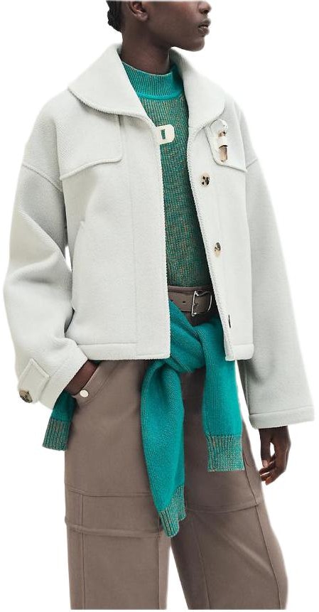 women-hermes-plain-short-wool-coat-with-lapel-and-long-sleeves-h3-h0149-dk-6-h