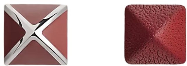 women-hermes-red-calfskin-earrings-minimalist-design-h500171-fk-55