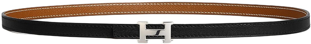 women-hermes-reversible-h-buckle-leather-belt-black-brown-1-3cm-wide-h010614-uk-05-h065538-caab-065