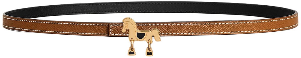 women-hermes-reversible-leather-belt-brown-black-with-horse-buckle-1-3cm-wide-h010752-uc-89-h065538-caab-075