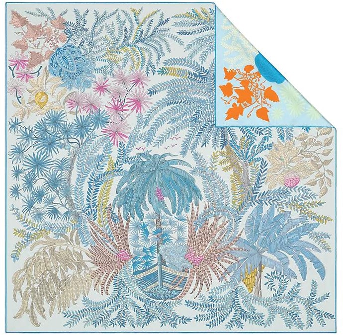 women-hermes-reversible-scarf-with-dual-sided-botanical-pattern-silk-design-h903908-s-02