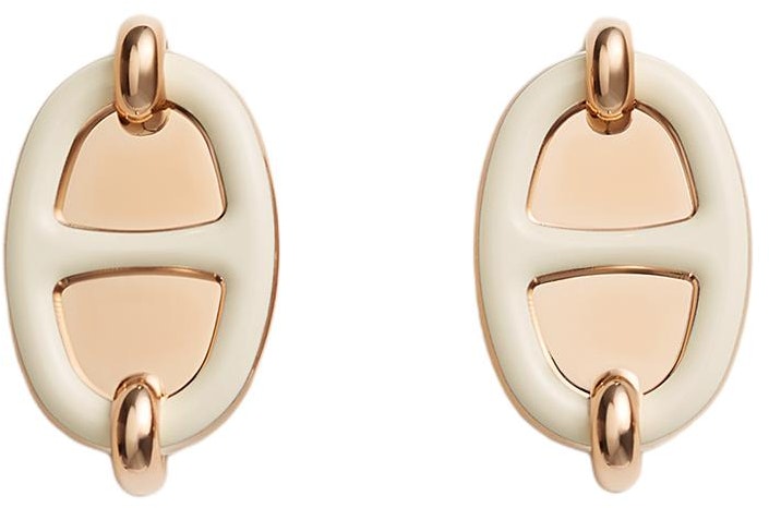 women-hermes-rose-gold-plated-metal-earrings-with-logo-detail-h100052-fod-3