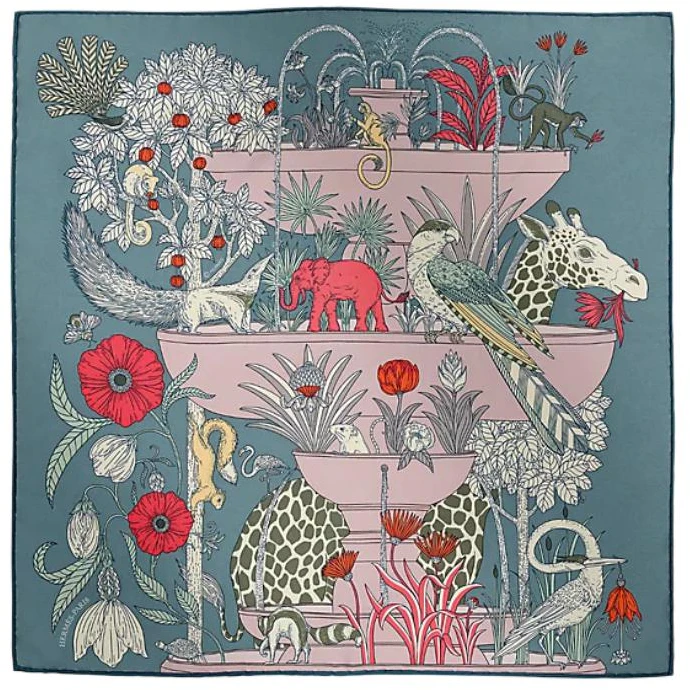 women-hermes-silk-scarf-grey-blue-with-floral-botanical-design-h894174-sv04