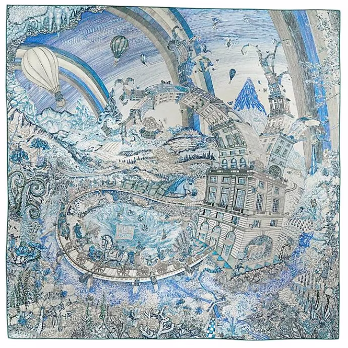 women-hermes-silk-scarf-soaring-fubao-dream-print-in-indigo-blue-h004147-sv05