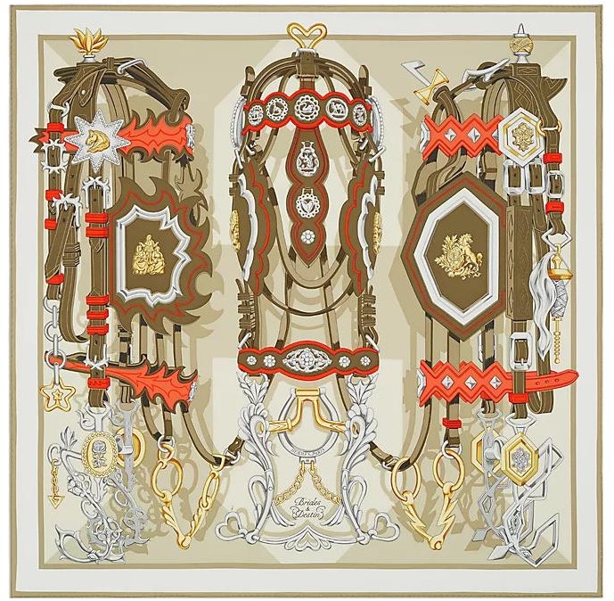 women-hermes-silk-scarf-with-reins-and-destiny-print-casual-style-h003967-s-09