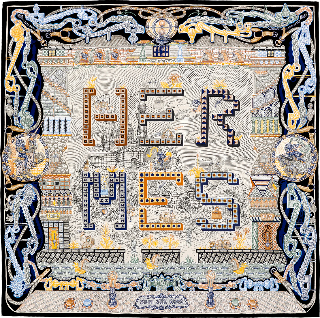women-hermes-silk-scarf-with-logo-print-design-multicolor-h004011s-06
