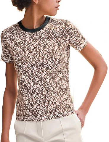 women-hermes-slim-fit-graphic-print-short-sleeve-t-shirt-brown-h4-e4620-db-1-w