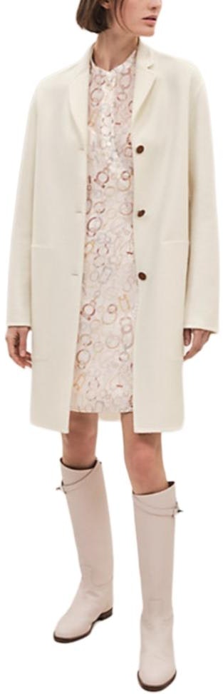 women-hermes-solid-color-long-sleeve-casual-coat-white-h3-h0188-daa-334