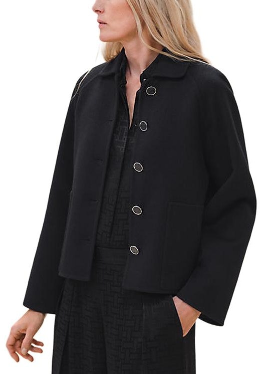 women-hermes-solid-color-long-sleeve-jacket-black-h4-h0102-da-02