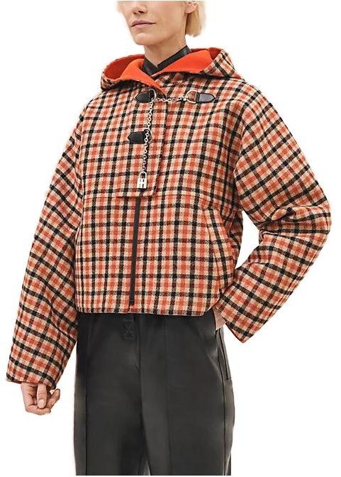 women-hermes-ss-23-plaid-hooded-cropped-coat-multicolor-h3-h0145-de-5-p