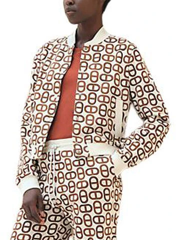 women-hermes-ss-24-logo-print-long-sleeve-zip-jacket-in-chestnut-brown-h4-e4220-dd-1-w