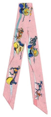 women-hermes-stylish-comfortable-silk-scarf-h063573-s-06