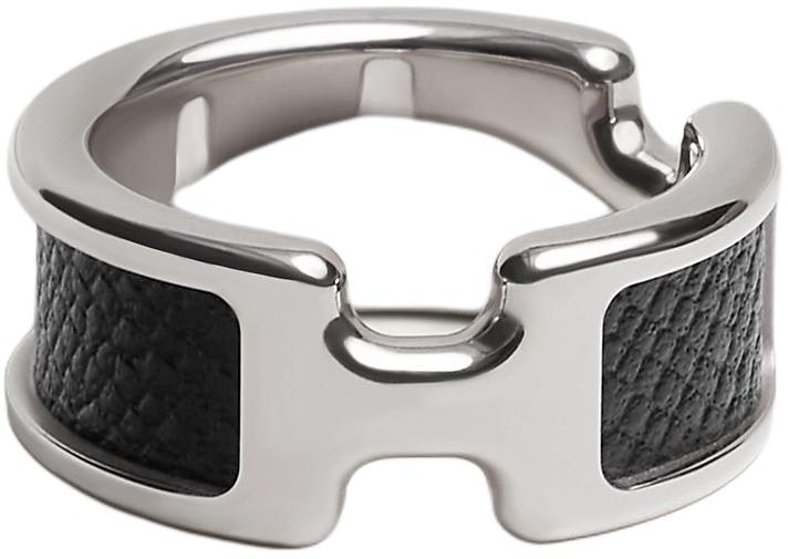 women-hermes-unique-leather-ring-h500058-fk-89-xs
