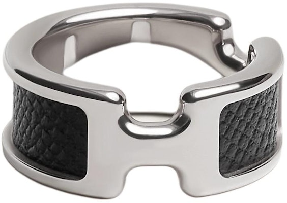 (W) 에르메스 유니크 가죽 반지 H500058FK89XS Buy (W) 에르메스 유니크 가죽 반지 H500058FK89XS