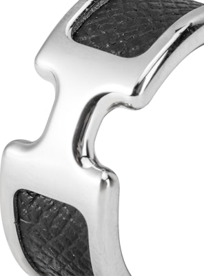 (W) 에르메스 유니크 가죽 반지 H500058FK89XS Shop (W) 에르메스 유니크 가죽 반지 H500058FK89XS