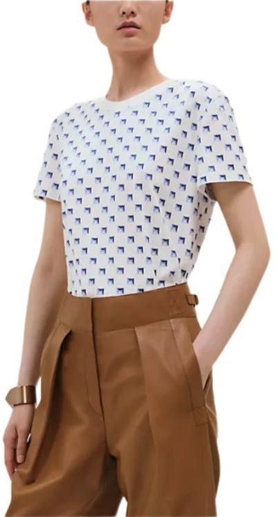 women-hermes-white-crewneck-short-sleeve-regular-fit-t-shirt-h5-e4637-dgde