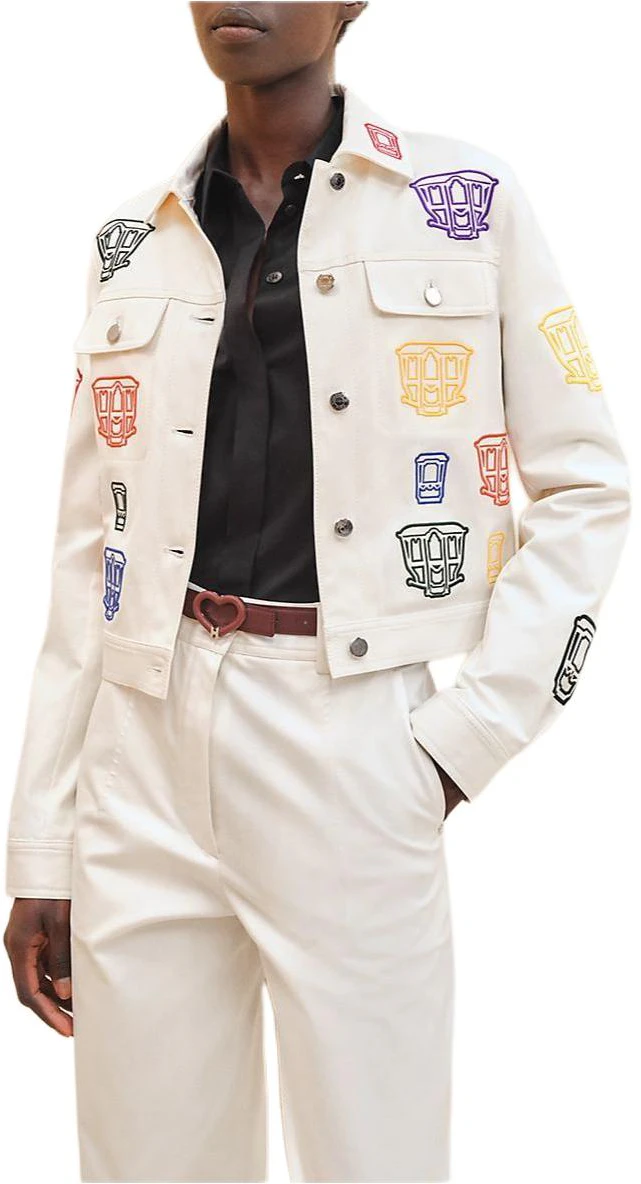 women-hermes-white-denim-jacket-with-embroidered-pattern-and-single-button-closure-h4-e0258-dna-3