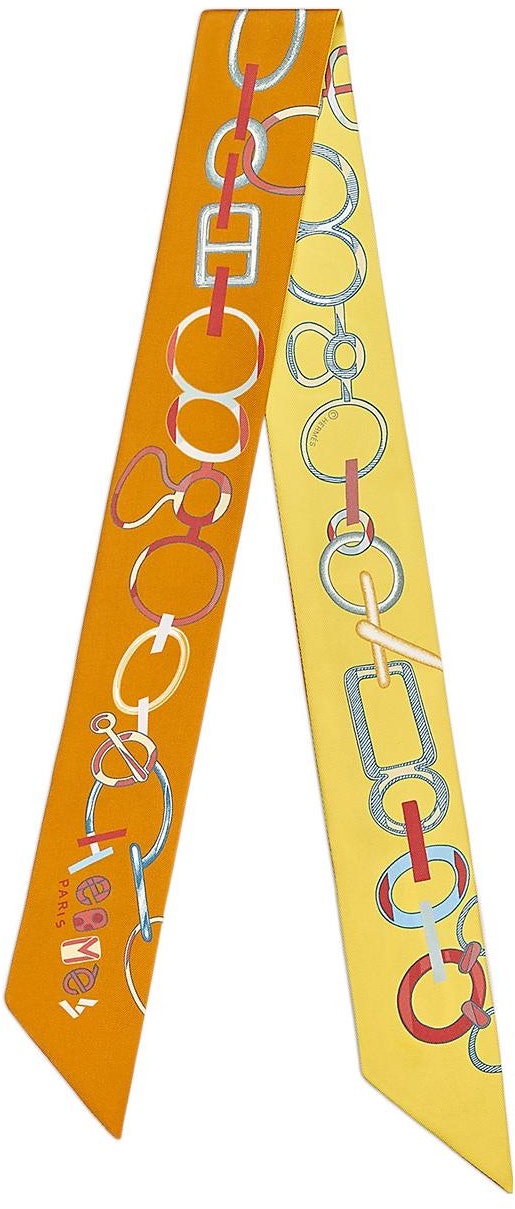 women-hermes-yellow-fashion-scarf-with-printed-design-h063951-s-01