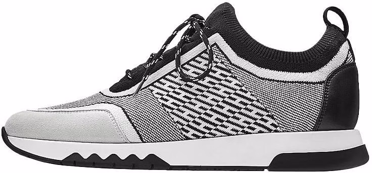 women-hermes-addict-knit-black-white-h201108-z-02