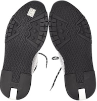 (W) エルメス アディクトニット 黒白 H201108Z-02 Purchase (W) エルメス アディクトニット 黒白 H201108Z-02