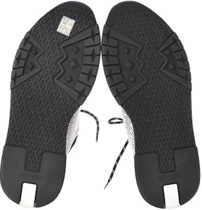 (W) HERMES Addict Knit 'Hitam Putih' H201108Z-02 Purchase (W) HERMES Addict Knit 'Hitam Putih' H201108Z-02