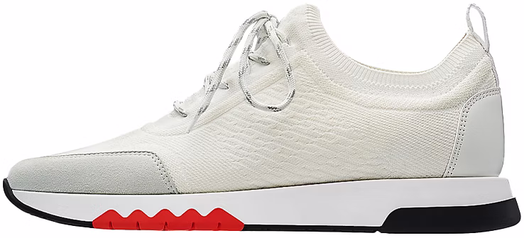 women-hermes-addict-knit-white-grey-h201108-z-01