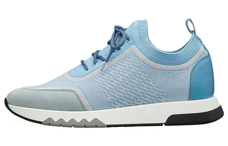 Buy (W) HERMES Addict Rendah 'Gaya Hidup Biru' H202228Z-54