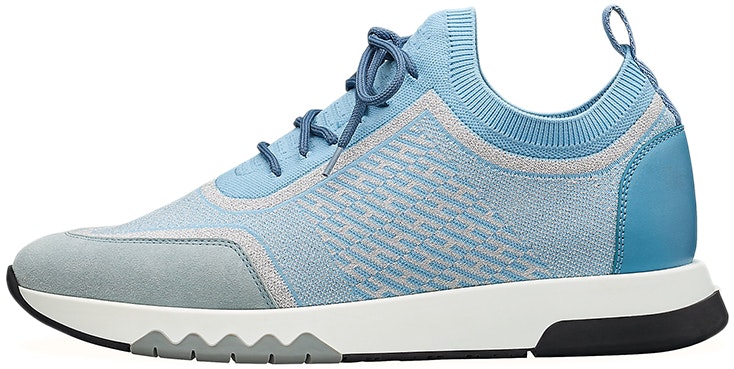 women-hermes-addict-low-blue-lifestyle-h202228-z-54