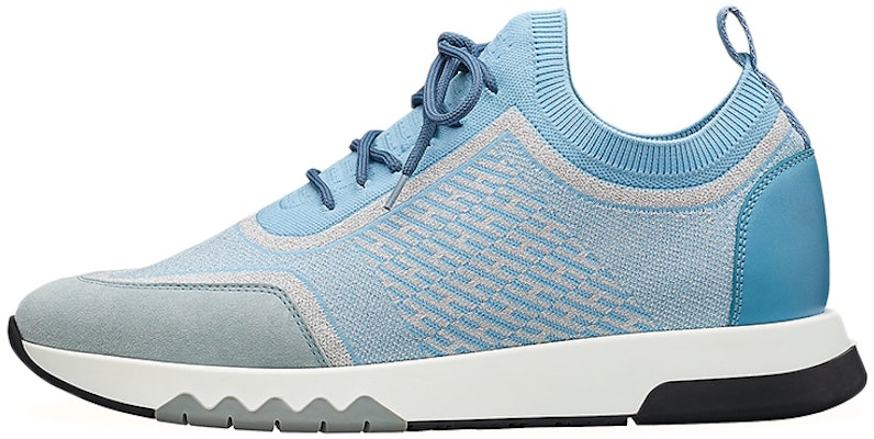 (W) HERMES Addict Rendah 'Gaya Hidup Biru' H202228Z-54 Buy (W) HERMES Addict Rendah 'Gaya Hidup Biru' H202228Z-54