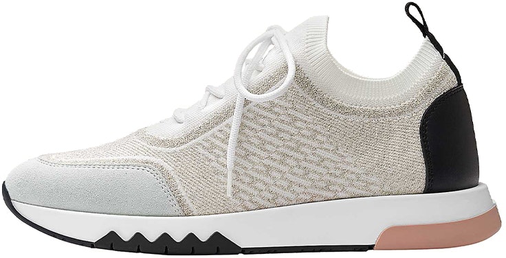 women-hermes-addict-sneaker-multicolor-rose-gold-h202228-z-04