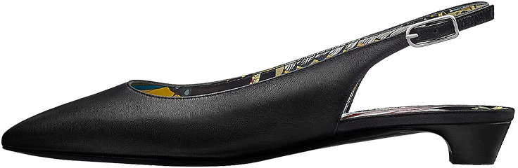 women-hermes-albane-fantaisie-botanique-black-h201022-z-02