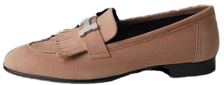 women-hermes-alpaca-leather-loafer-rose-pearl-h181071-z-ve