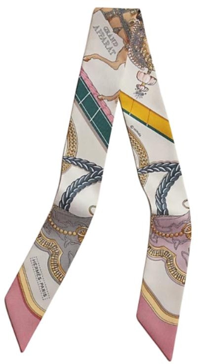 women-hermes-alphabet-print-silk-scarf-for-women-multicolor-108412055