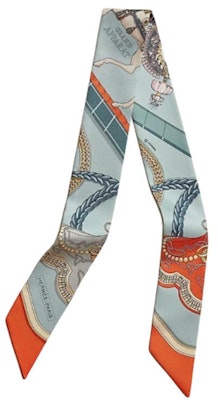 (W) Hermes Selendang Sutera Wanita Cetak Huruf - Pelbagai Warna 108412055 Shop (W) Hermes Selendang Sutera Wanita Cetak Huruf - Pelbagai Warna 108412055