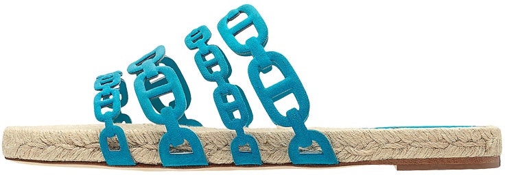 women-hermes-ancone-slide-vibrant-blue-h201149-z-u4