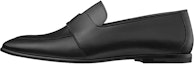 Buy (W) HERMES Ancora 'Kulit Kambing Hitam' H202082Z-03