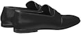 (W) HERMES Ancora 'Kulit Kambing Hitam' H202082Z-03