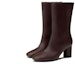 Lookbook (W) HERMES But Wanita 'Tinggi Coklat' H212046Z-F9
