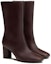 Shop (W) HERMES But Wanita 'Tinggi Coklat' H212046Z-F9
