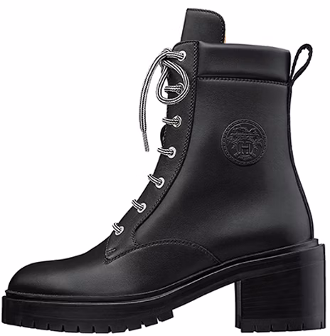 women-hermes-ankle-boot-classic-black-leather-h202129-z-02