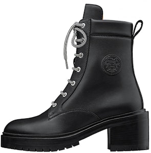 (W) HERMES But Ankle 'Kulit Hitam Klasik' H202129Z-02 Buy (W) HERMES But Ankle 'Kulit Hitam Klasik' H202129Z-02