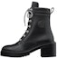 Buy (W) HERMES But Ankle 'Kulit Hitam Klasik' H202129Z-02