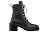 Order (W) HERMES But Ankle 'Kulit Hitam Klasik' H202129Z-02