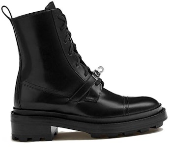 (W) エルメス アンクルブーツ 黒カーフスキン
(Erumesu ankuru būtsu kuro kāfusukin) H222070Z-02 Order (W) エルメス アンクルブーツ 黒カーフスキン
(Erumesu ankuru būtsu kuro kāfusukin) H222070Z-02