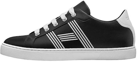 (Women) HERMES Avantage 'Black Calfskin' H201114Z-02 (Women) HERMES Avantage 'Black Calfskin' H201114Z-02