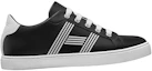Order (W) HERMES Avantage 'Kulit Anak Sapi Hitam' H201114Z-02