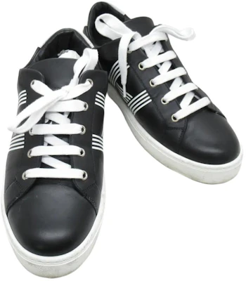 (W) HERMES Avantage 'Kulit Anak Sapi Hitam' H201114Z-02 Purchase (W) HERMES Avantage 'Kulit Anak Sapi Hitam' H201114Z-02